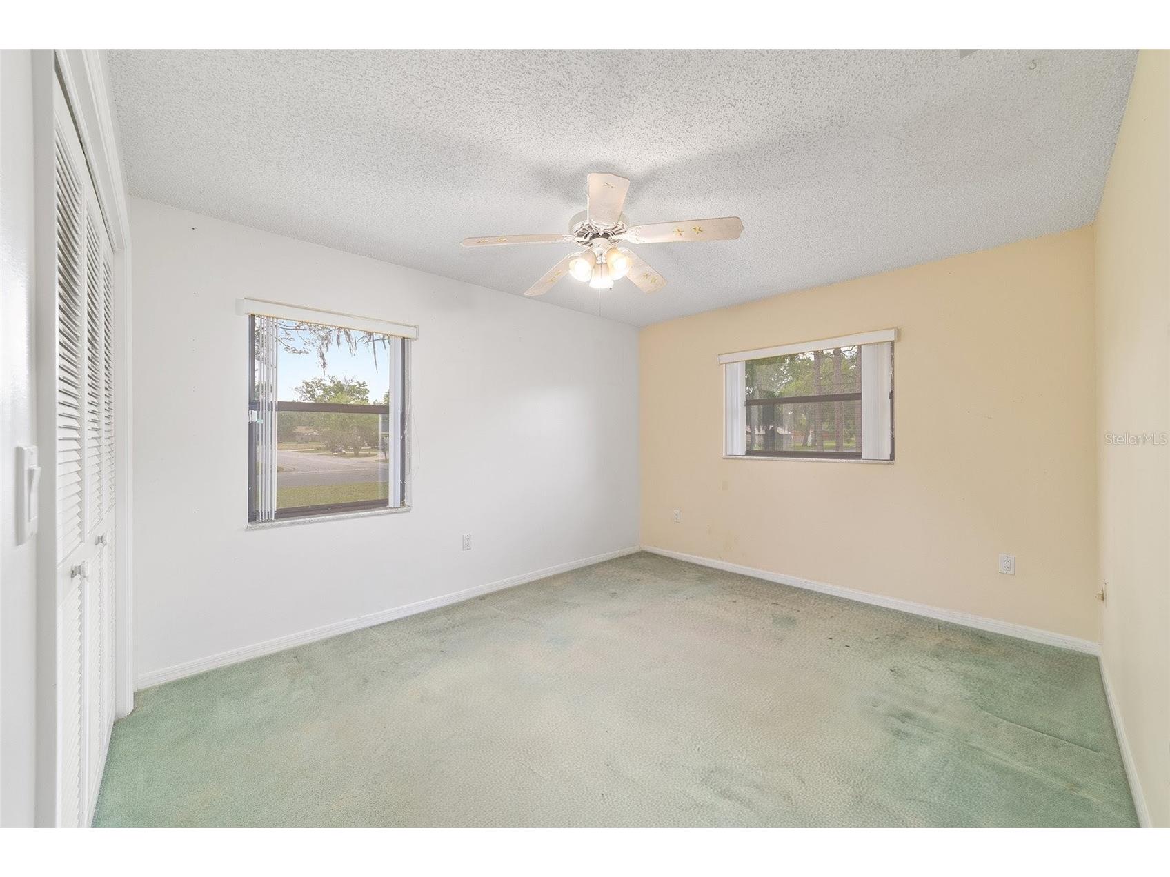 1140 NE 20th Avenue Ocala FL 34470 OM722351 image45
