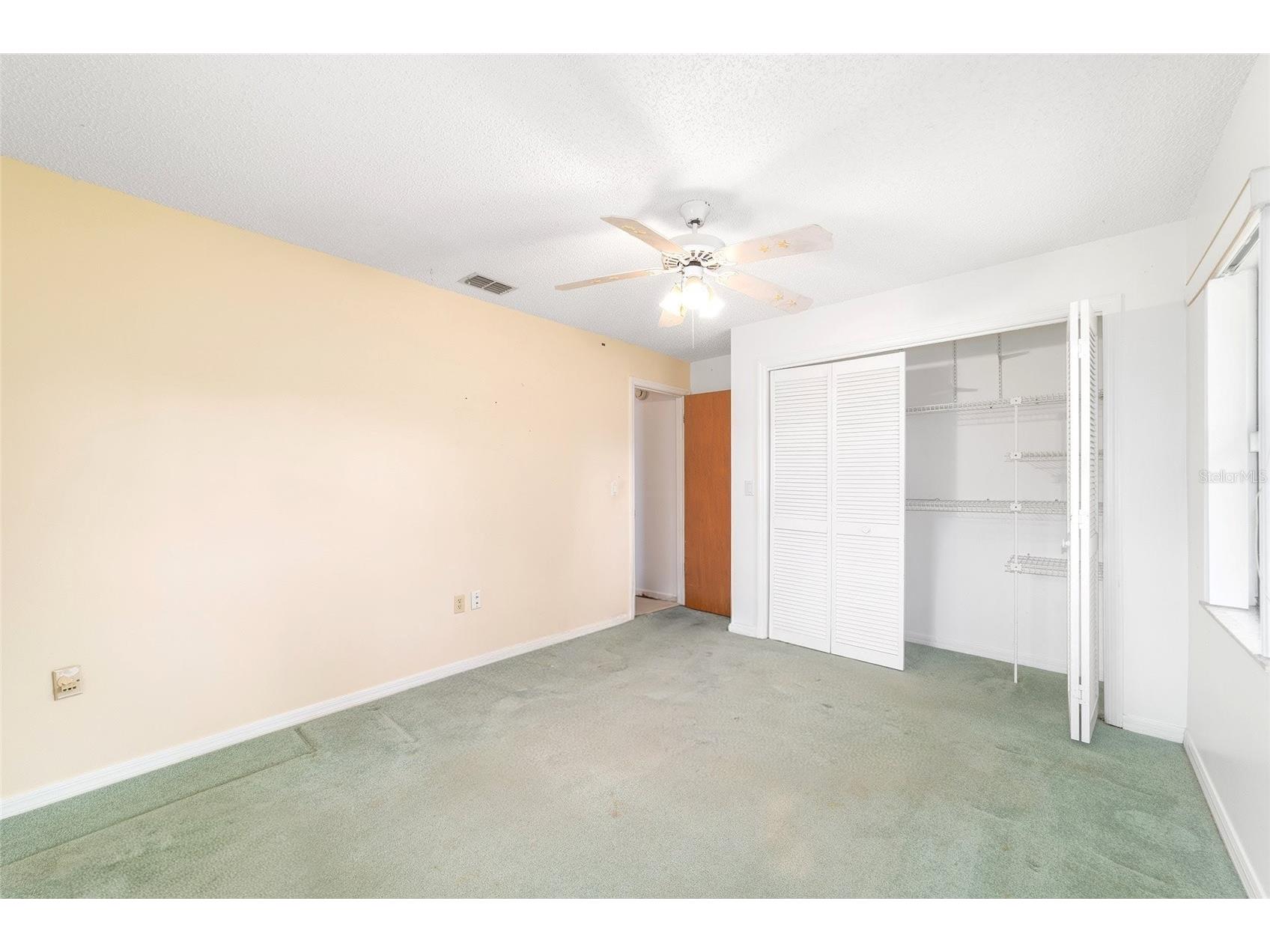 1140 NE 20th Avenue Ocala FL 34470 OM722351 image46
