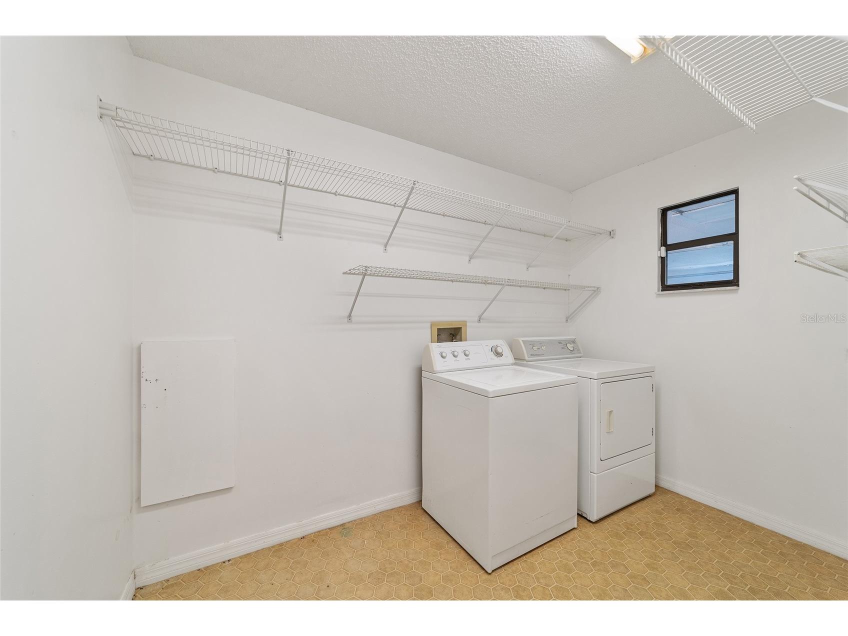 1140 NE 20th Avenue Ocala FL 34470 OM722351 image48