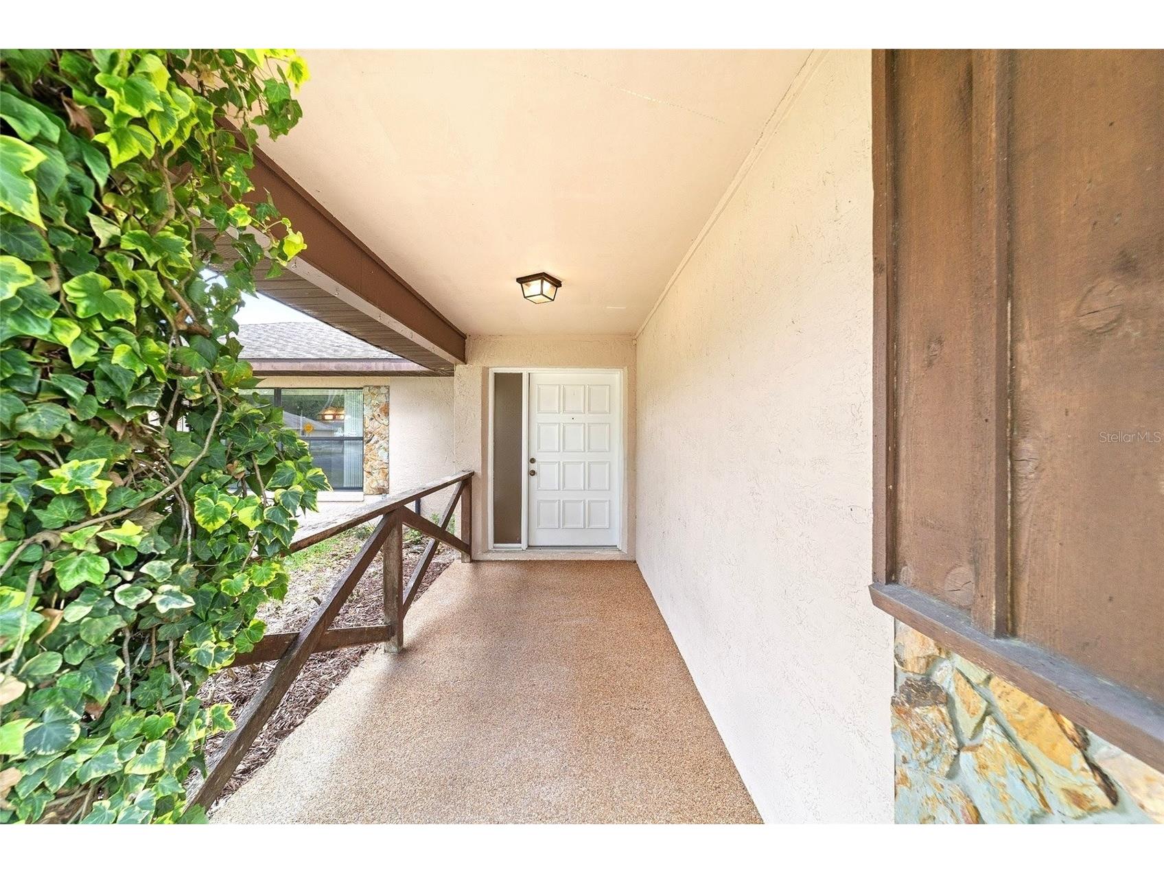 1140 NE 20th Avenue Ocala FL 34470 OM722351 image5