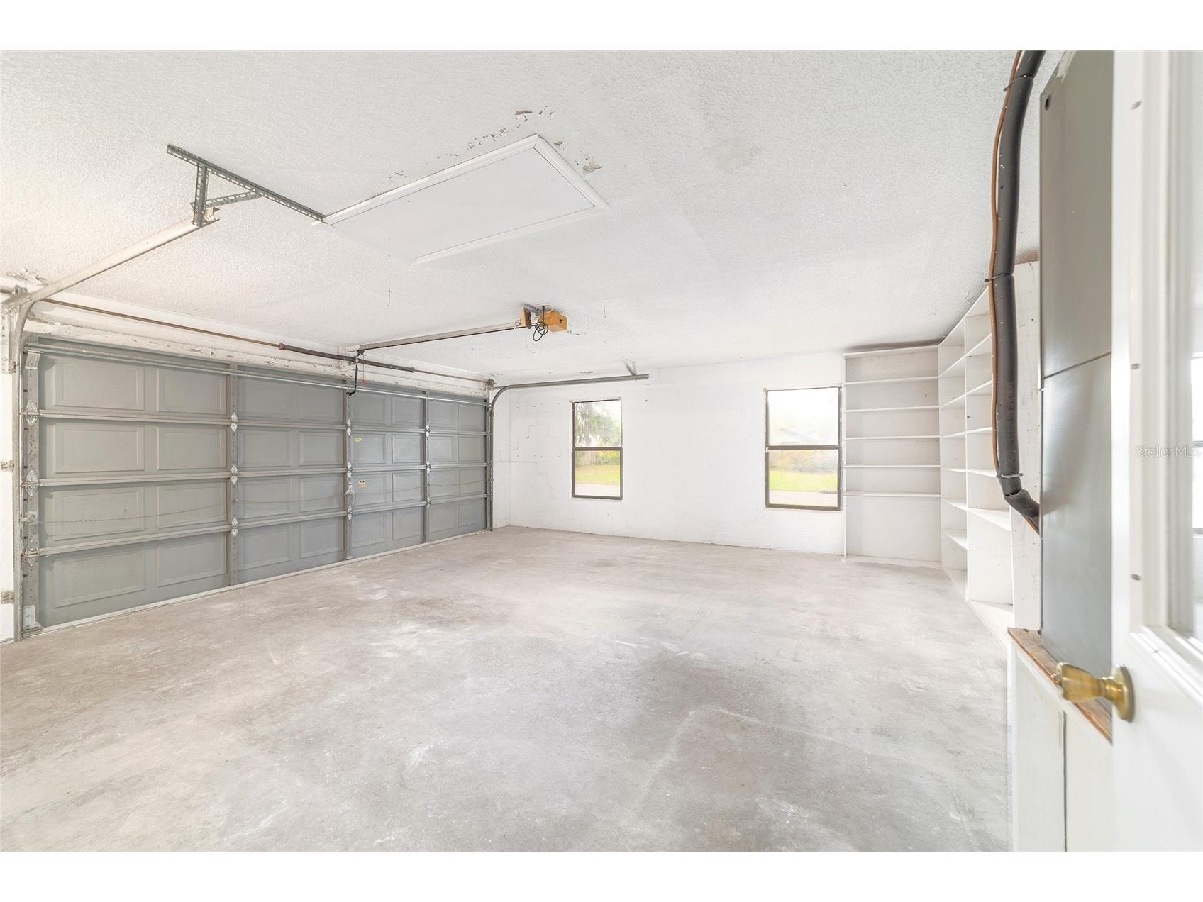 1140 NE 20th Avenue Ocala FL 34470 OM722351 image50