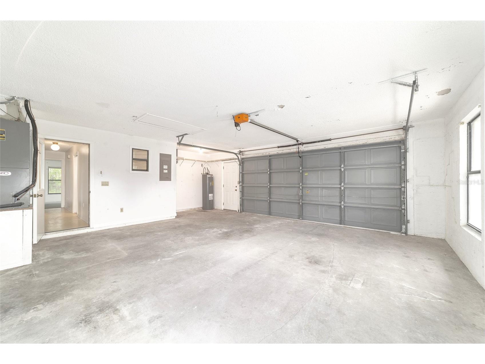 1140 NE 20th Avenue Ocala FL 34470 OM722351 image51
