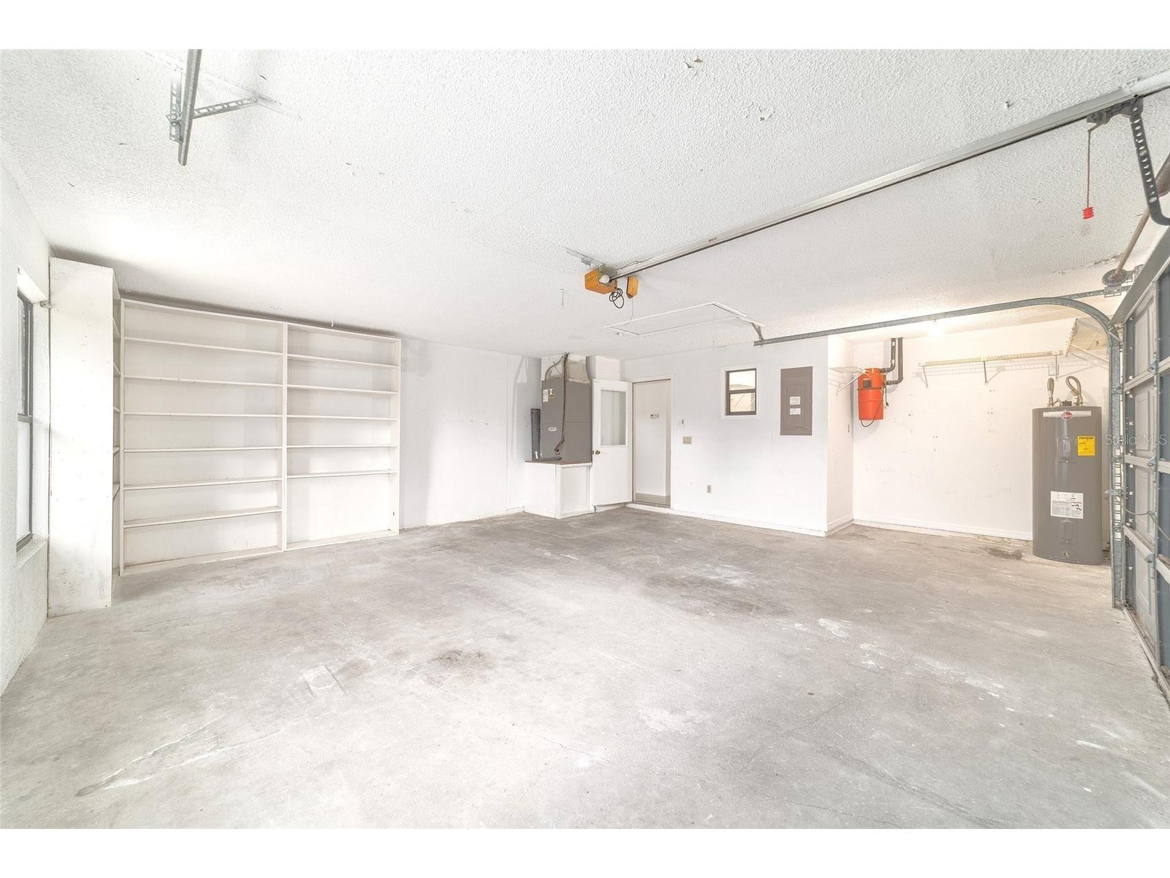 1140 NE 20th Avenue Ocala FL 34470 OM722351 image52
