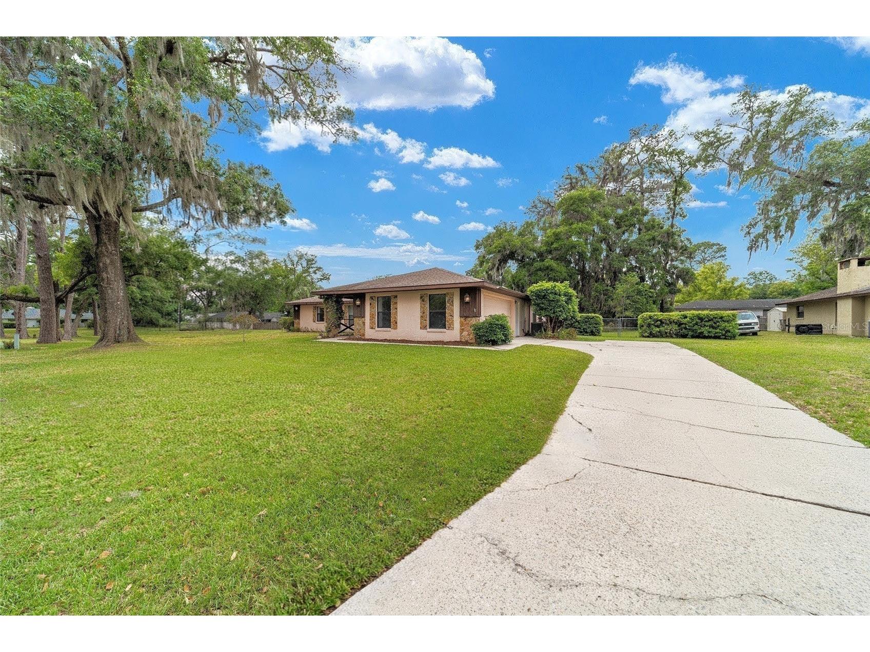 1140 NE 20th Avenue Ocala FL 34470 OM722351 image53