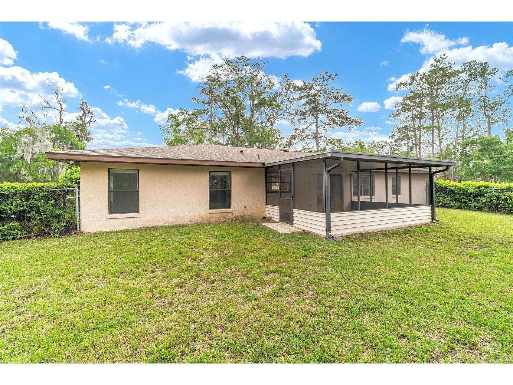 1140 NE 20th Avenue Ocala FL 34470 OM722351 image54