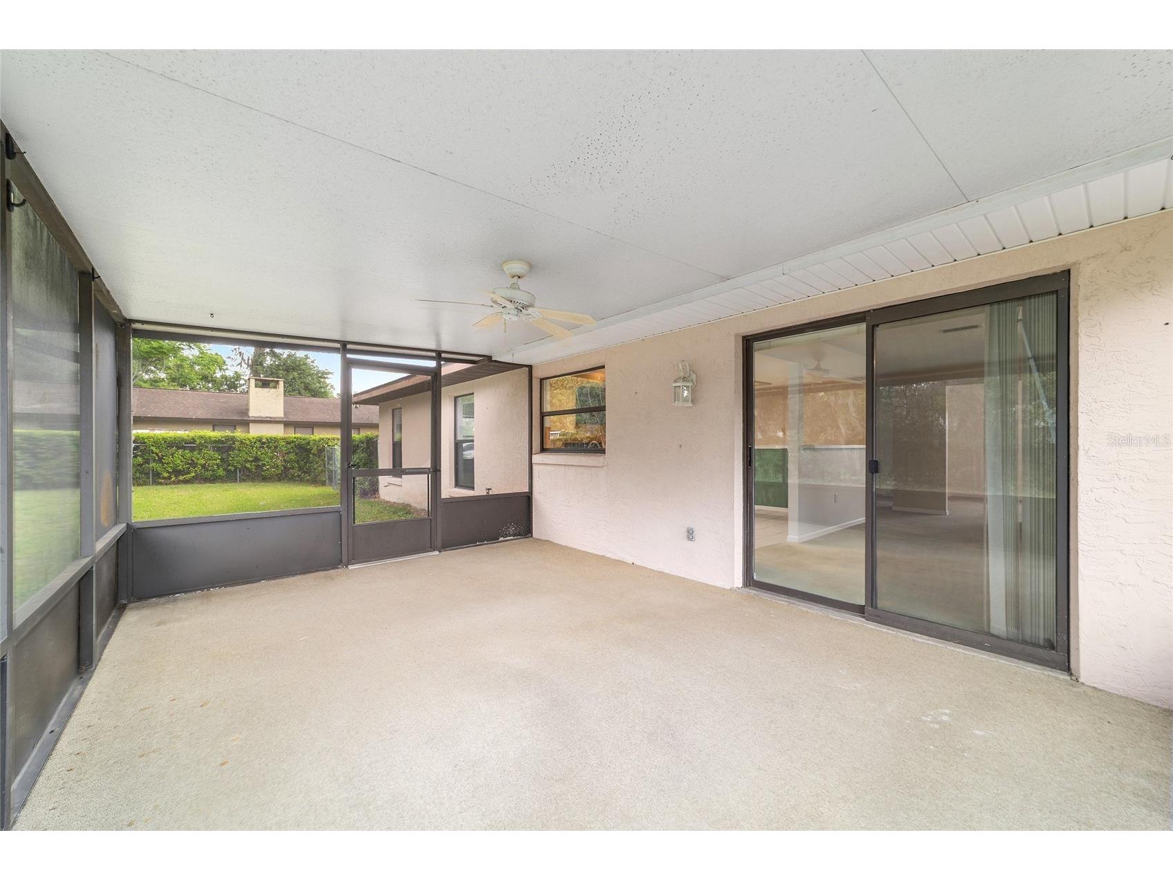 1140 NE 20th Avenue Ocala FL 34470 OM722351 image55
