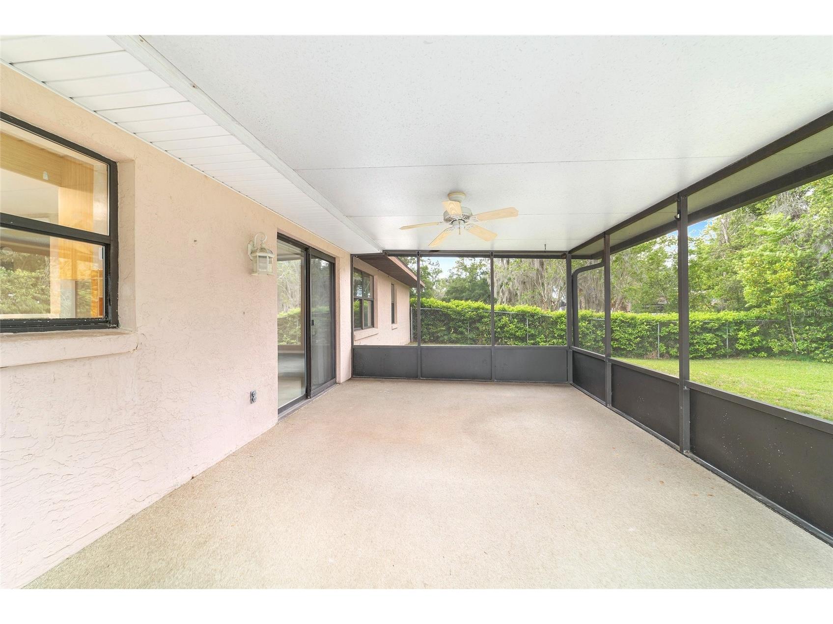 1140 NE 20th Avenue Ocala FL 34470 OM722351 image56