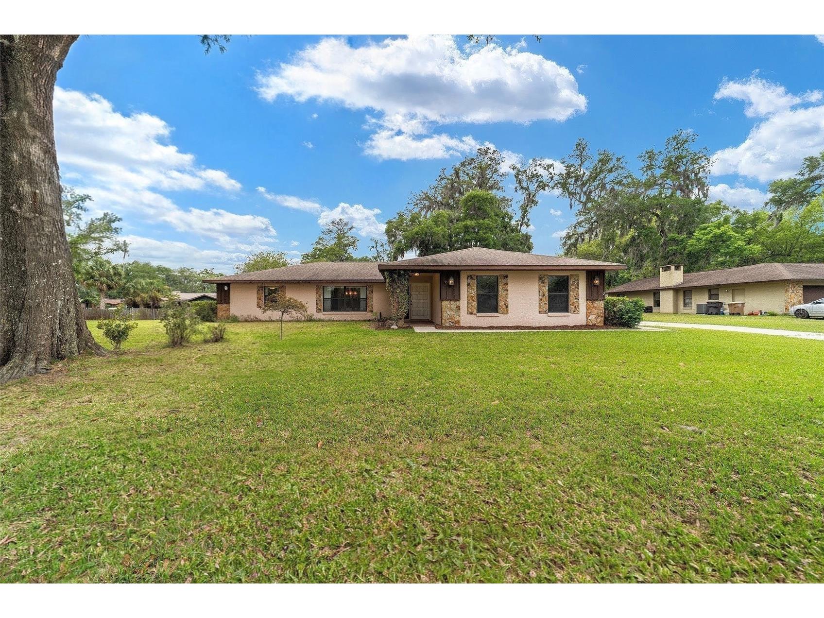 1140 NE 20th Avenue Ocala FL 34470 OM722351 image57