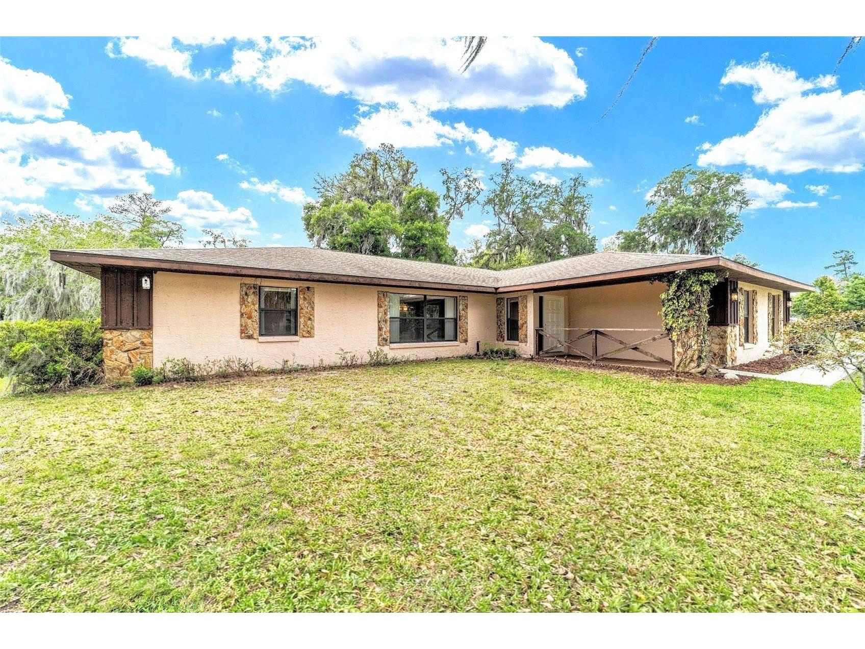 1140 NE 20th Avenue Ocala FL 34470 OM722351 image59