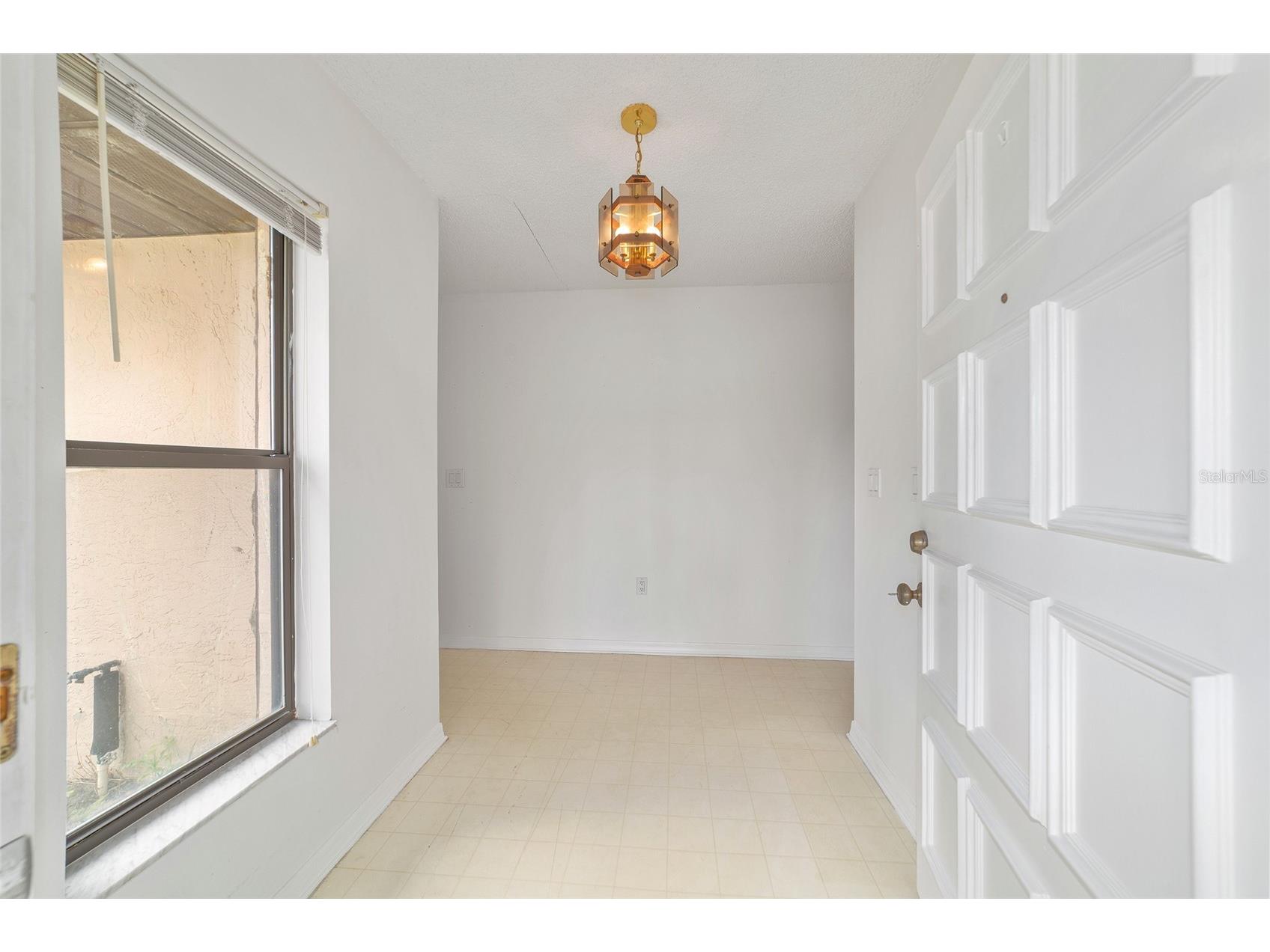 1140 NE 20th Avenue Ocala FL 34470 OM722351 image6