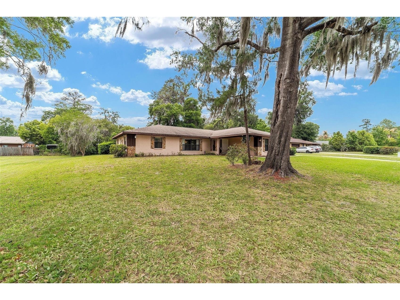 1140 NE 20th Avenue Ocala FL 34470 OM722351 image60