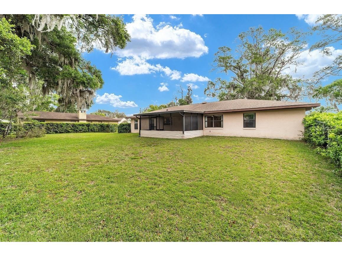 1140 NE 20th Avenue Ocala FL 34470 OM722351 image61