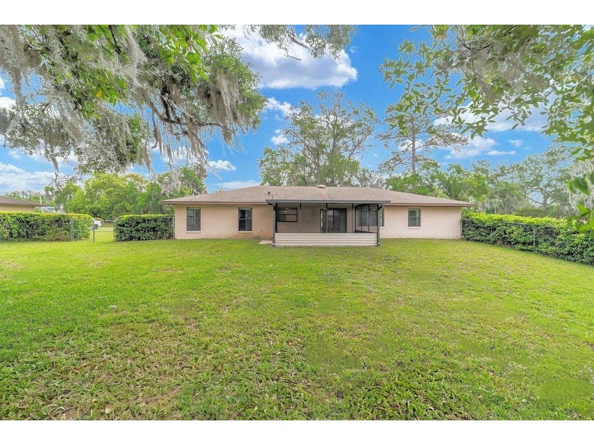 1140 NE 20th Avenue Ocala FL 34470 OM722351 image62