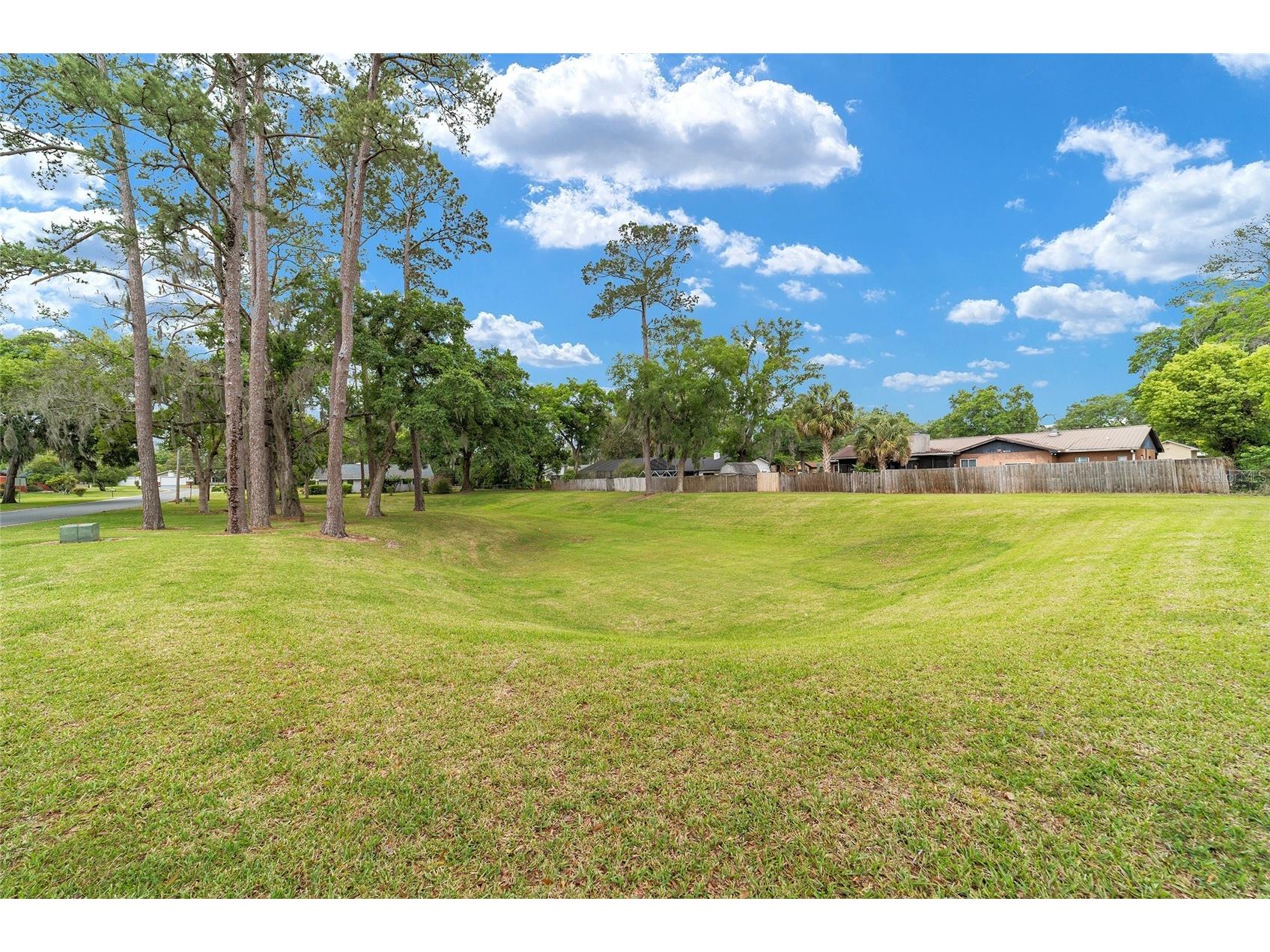 1140 NE 20th Avenue Ocala FL 34470 OM722351 image63