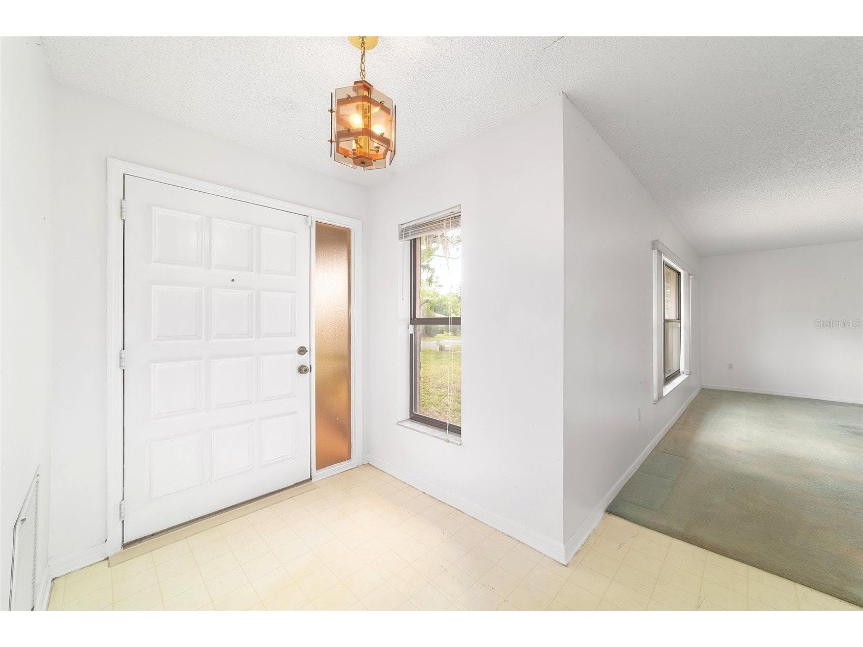 1140 NE 20th Avenue Ocala FL 34470 OM722351 image7