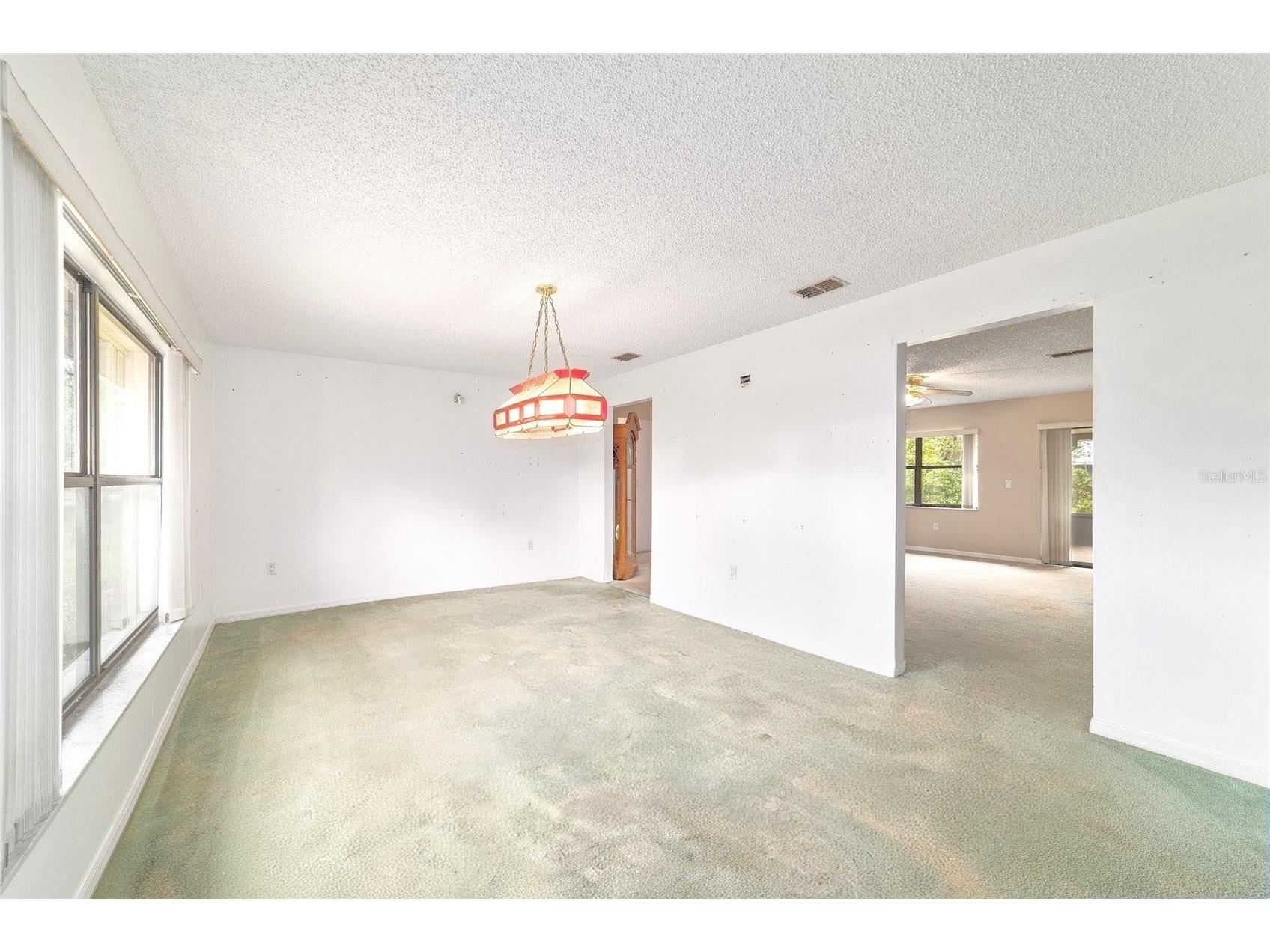 1140 NE 20th Avenue Ocala FL 34470 OM722351 image8