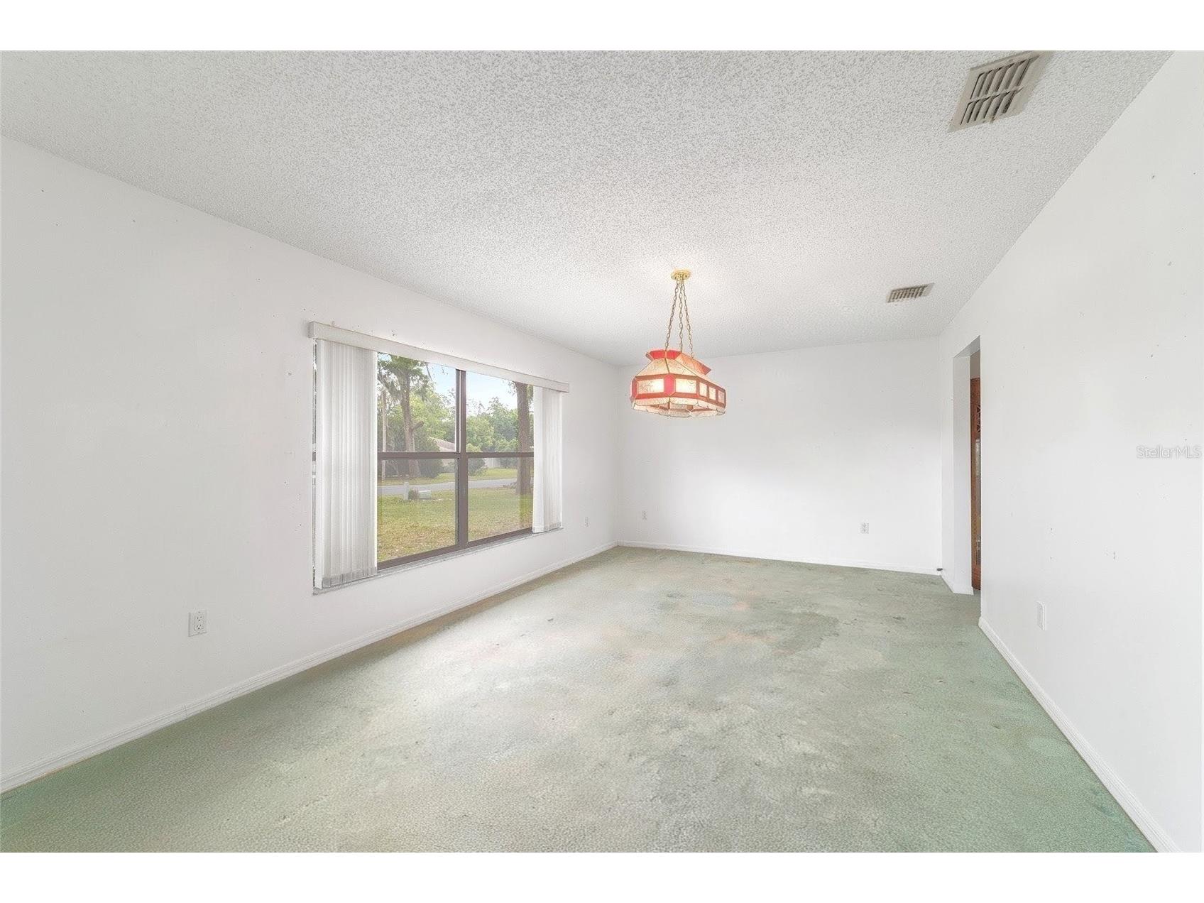 1140 NE 20th Avenue Ocala FL 34470 OM722351 image9