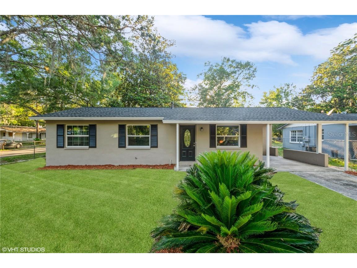 1140 NE 25th Terrace Gainesville FL 32641 GC513128 image1