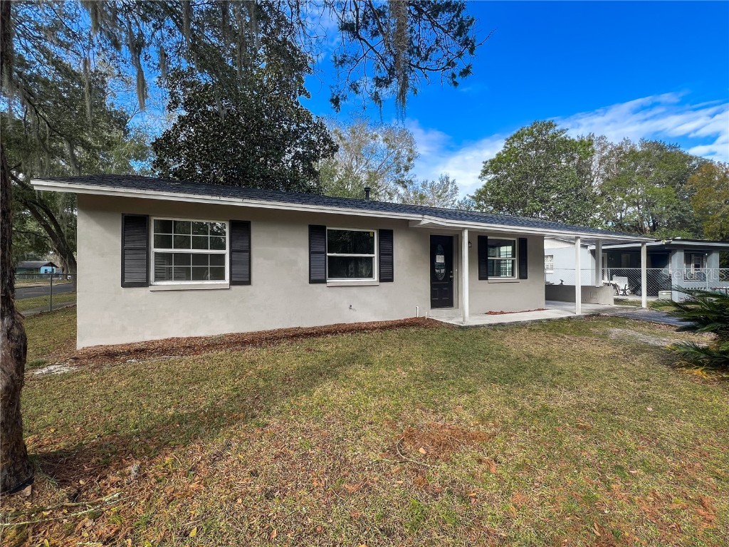 1140 NE 25th Terrace Gainesville FL 32641 GC527457 image1