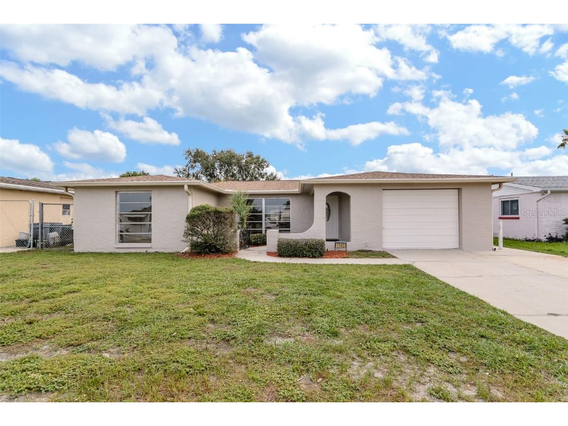 1140 Normandy Boulevard Holiday FL 34691 TB8311874 image1