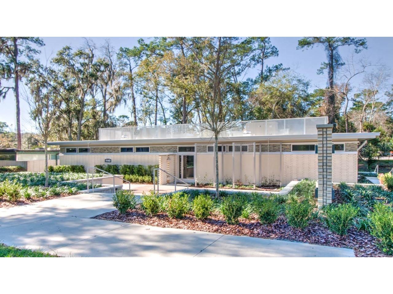 1140 NW 8th Avenue #10 Gainesville FL 32601 GC506623 image1