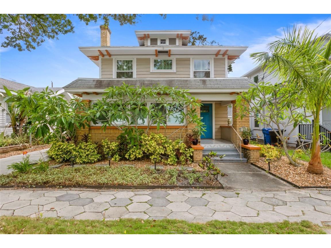 1140 Oak Street NE Saint Petersburg FL 33701 U8205703 image1