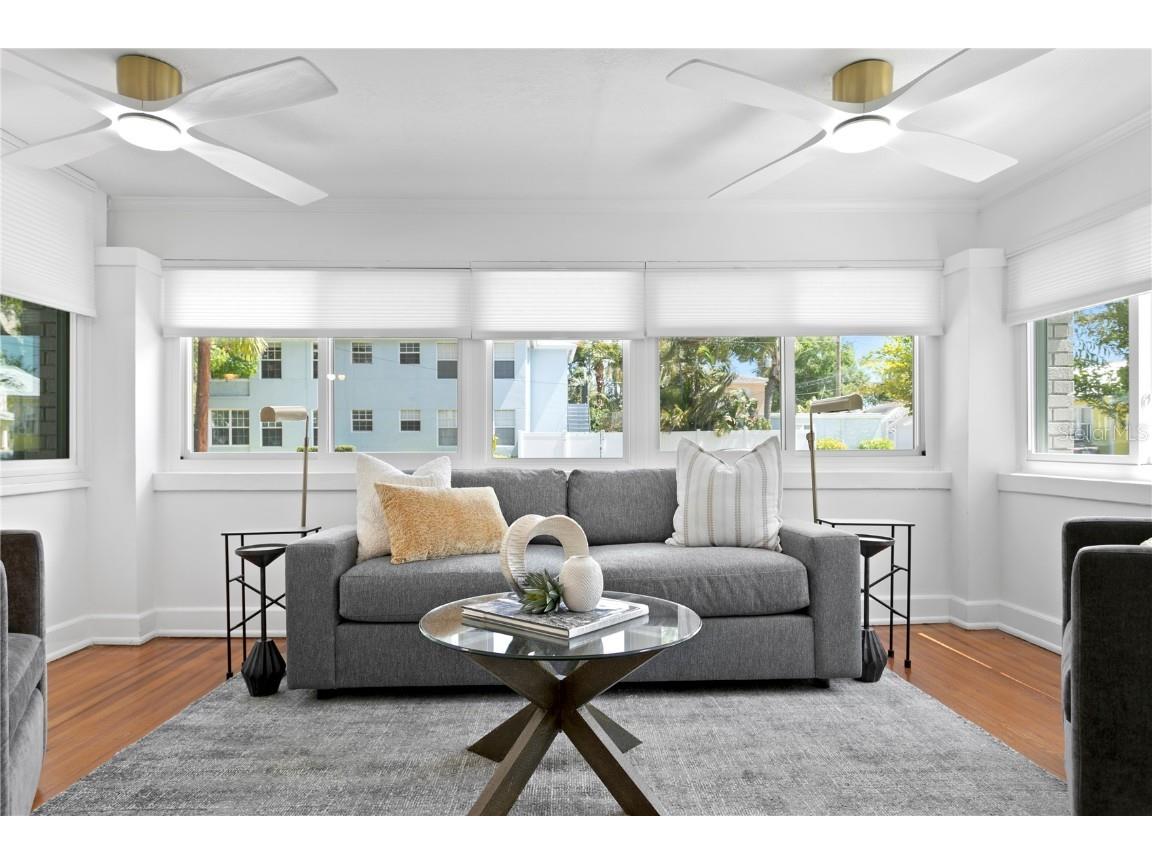 1140 Oak Street NE Saint Petersburg FL 33701 A4651320 image11