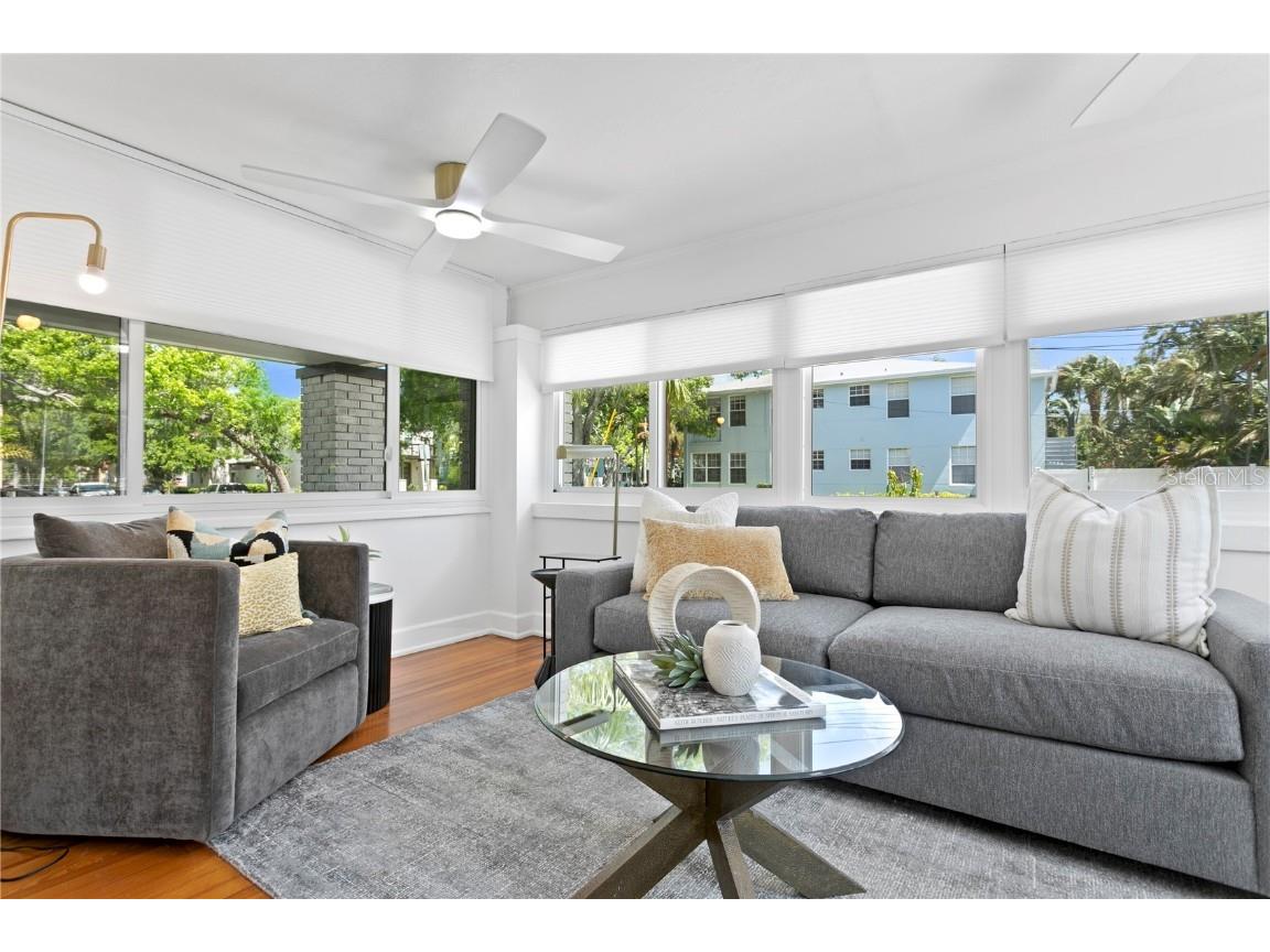 1140 Oak Street NE Saint Petersburg FL 33701 A4651320 image12