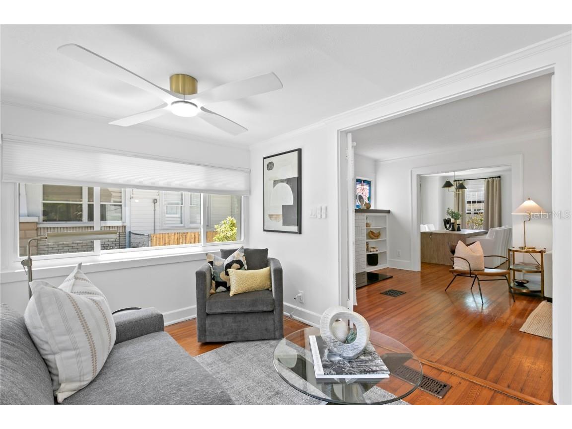 1140 Oak Street NE Saint Petersburg FL 33701 A4651320 image13