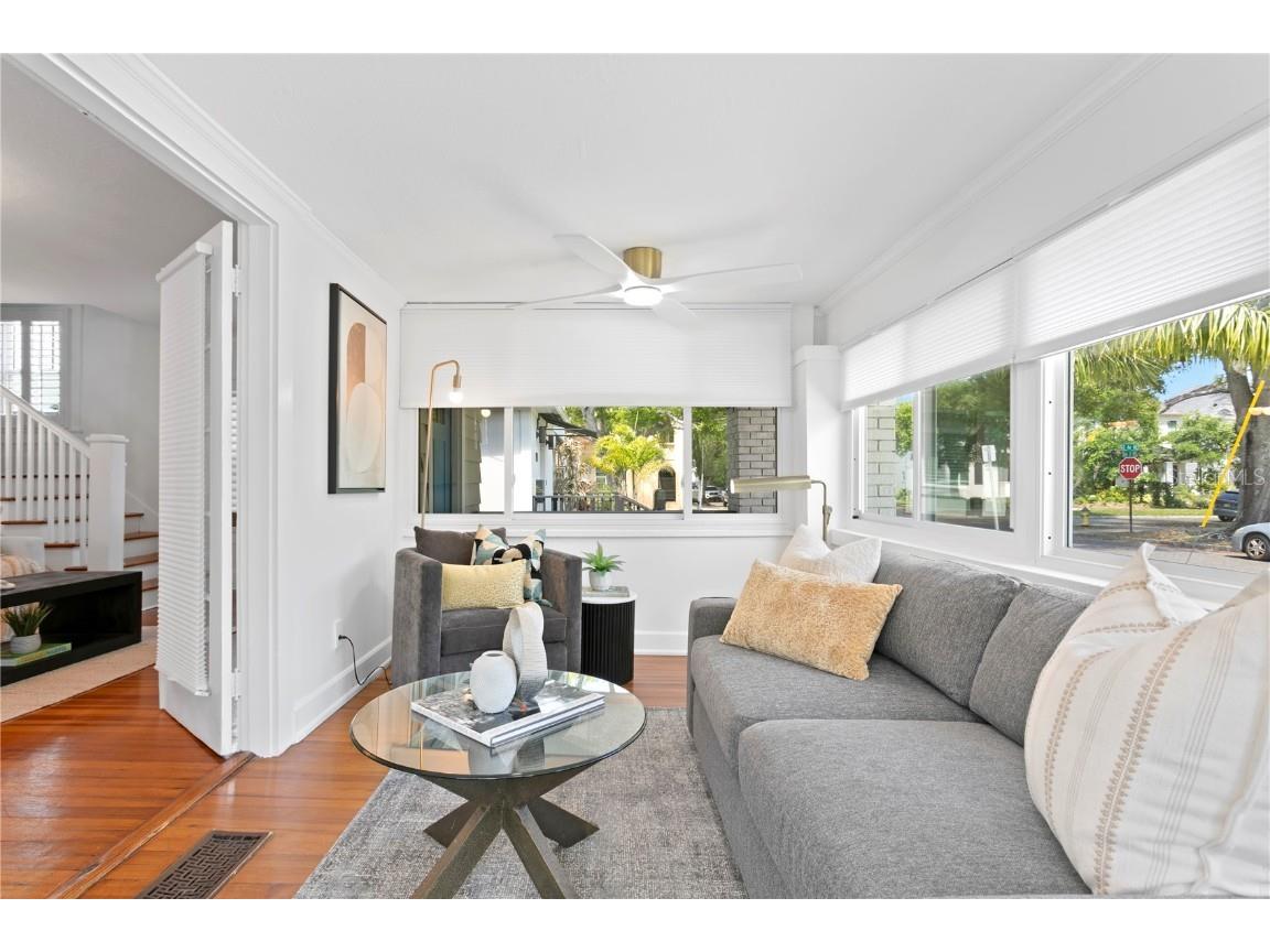 1140 Oak Street NE Saint Petersburg FL 33701 A4651320 image14