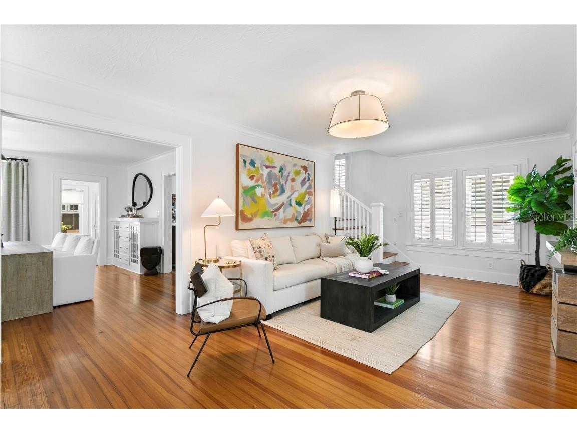 1140 Oak Street NE Saint Petersburg FL 33701 A4651320 image15