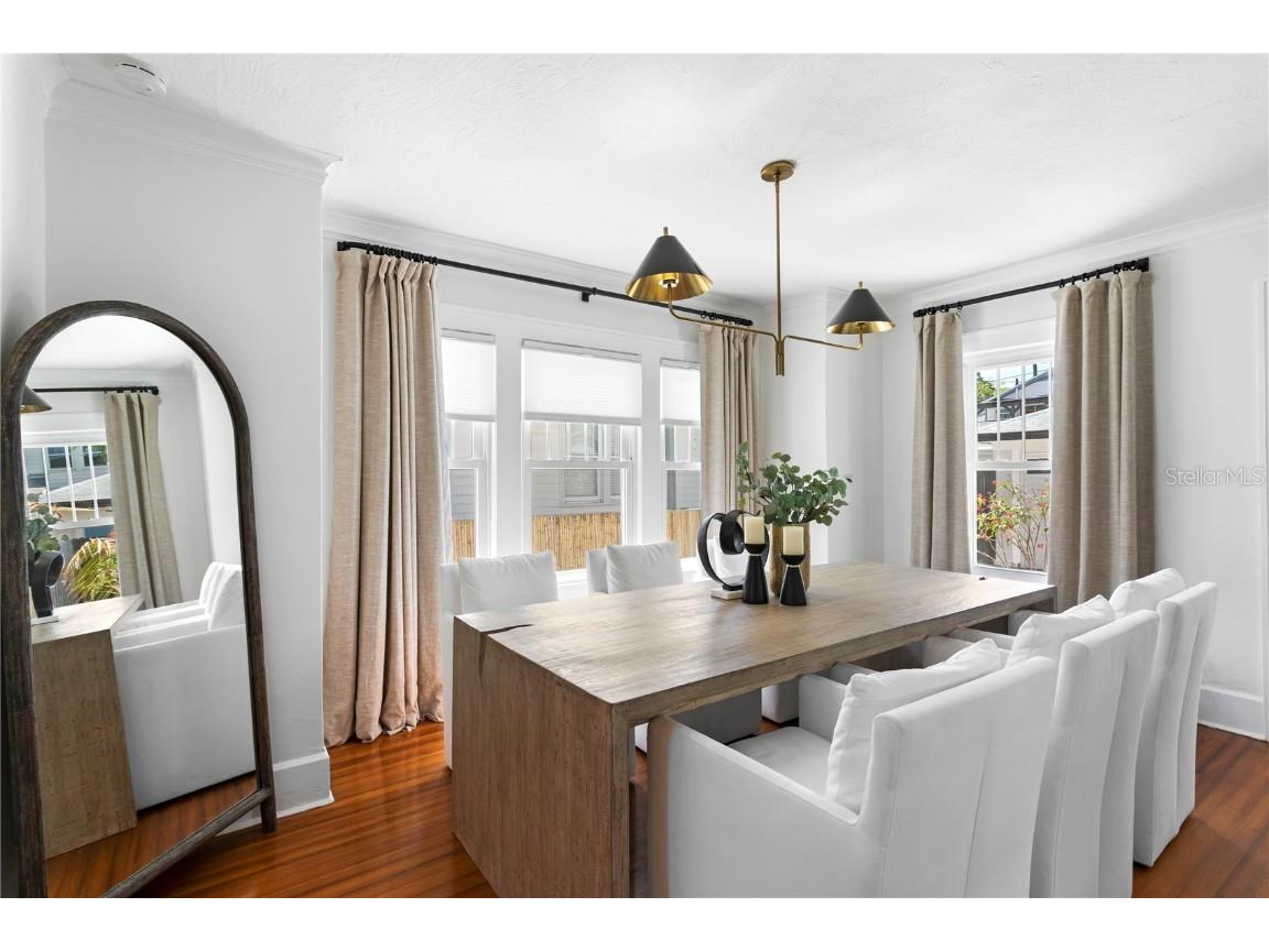 1140 Oak Street NE Saint Petersburg FL 33701 A4651320 image16