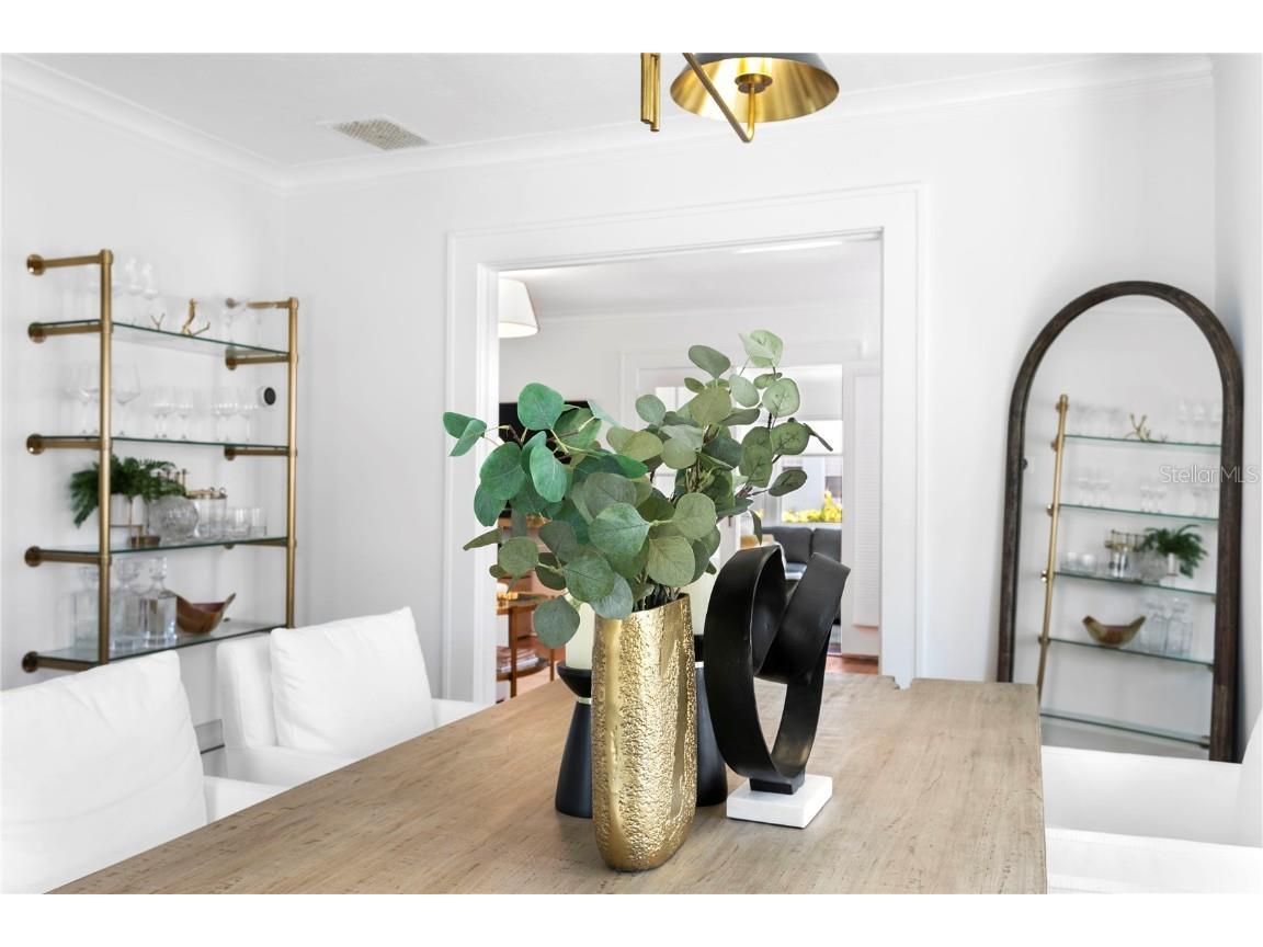 1140 Oak Street NE Saint Petersburg FL 33701 A4651320 image18