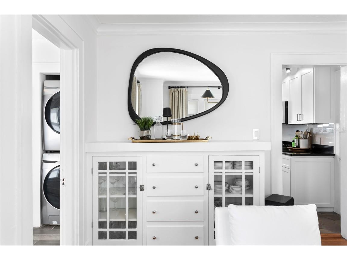 1140 Oak Street NE Saint Petersburg FL 33701 A4651320 image19