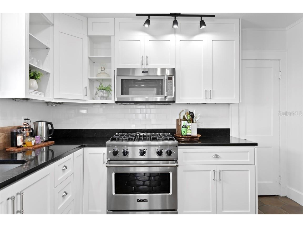 1140 Oak Street NE Saint Petersburg FL 33701 A4651320 image22