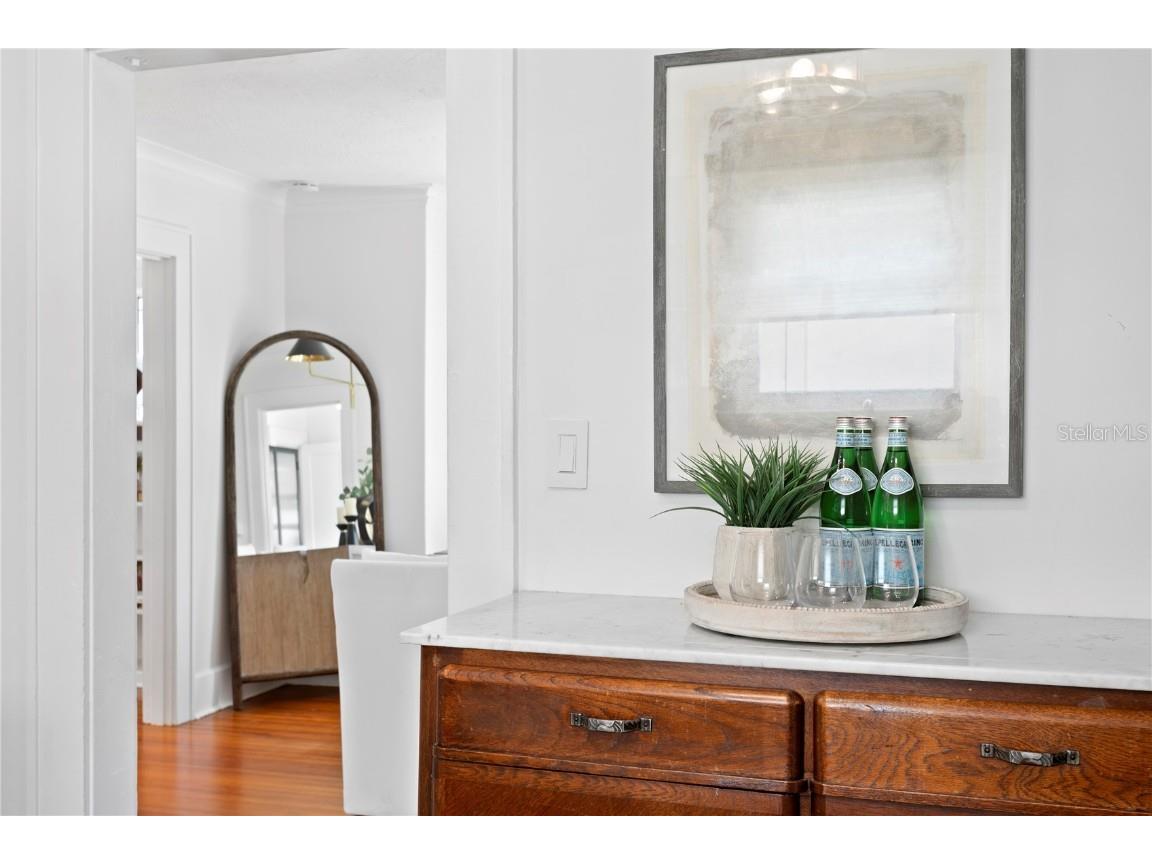 1140 Oak Street NE Saint Petersburg FL 33701 A4651320 image24