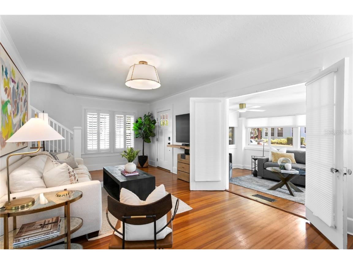 1140 Oak Street NE Saint Petersburg FL 33701 A4651320 image3