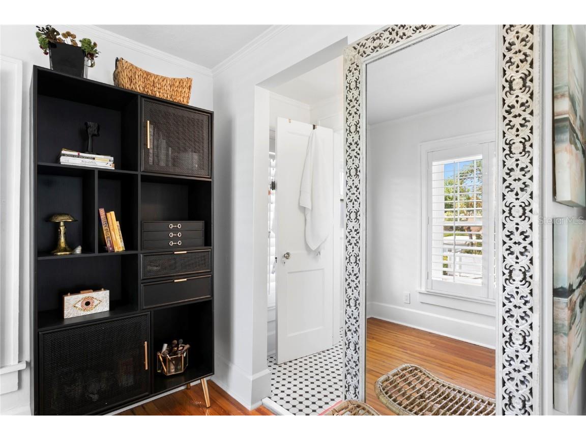 1140 Oak Street NE Saint Petersburg FL 33701 A4651320 image32