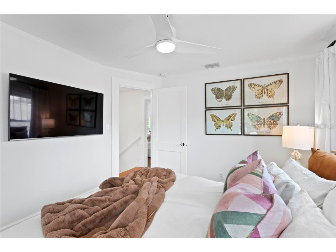 1140 Oak Street NE Saint Petersburg FL 33701 A4651320 image36