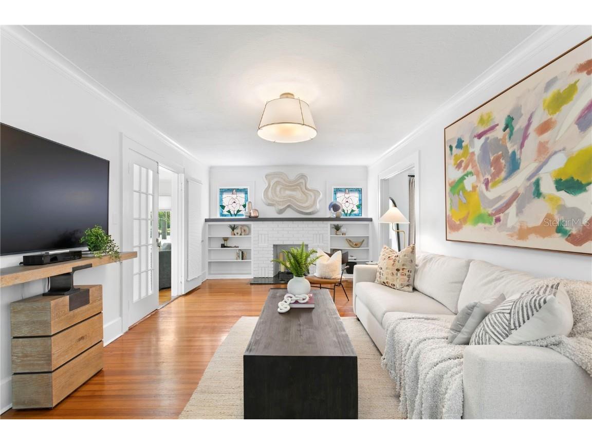 1140 Oak Street NE Saint Petersburg FL 33701 A4651320 image4