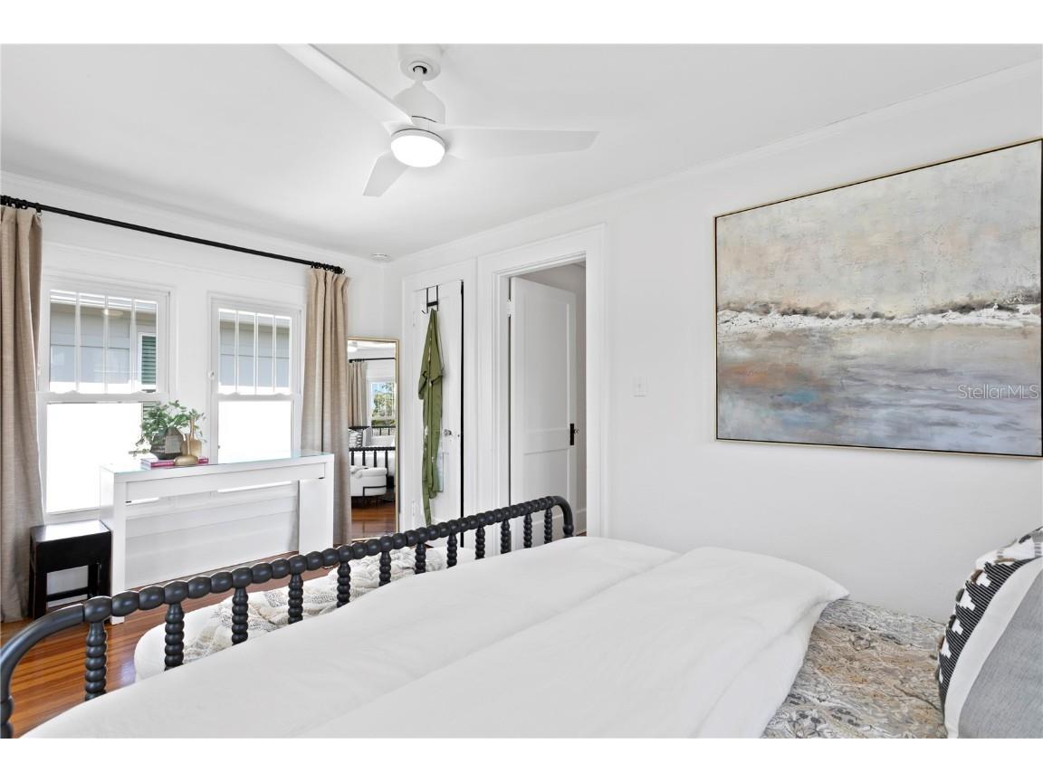 1140 Oak Street NE Saint Petersburg FL 33701 A4651320 image42