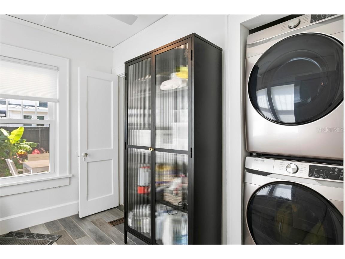 1140 Oak Street NE Saint Petersburg FL 33701 A4651320 image43