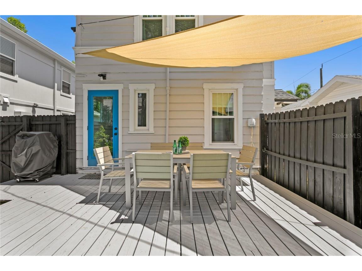 1140 Oak Street NE Saint Petersburg FL 33701 A4651320 image44