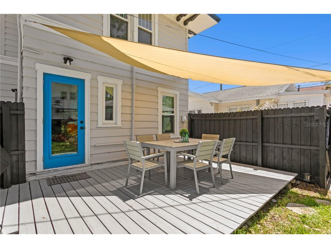 1140 Oak Street NE Saint Petersburg FL 33701 A4651320 image45