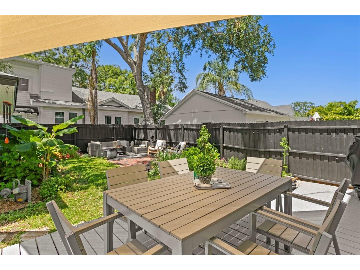 1140 Oak Street NE Saint Petersburg FL 33701 A4651320 image47