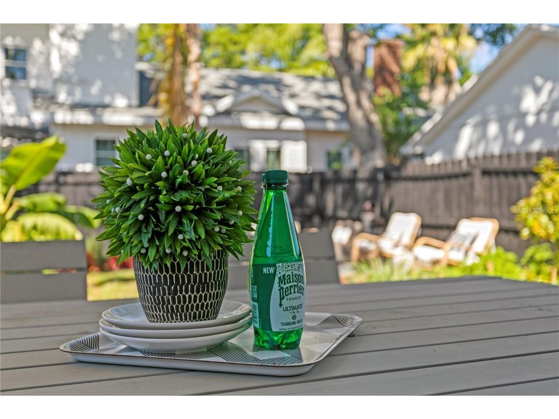 1140 Oak Street NE Saint Petersburg FL 33701 A4651320 image48