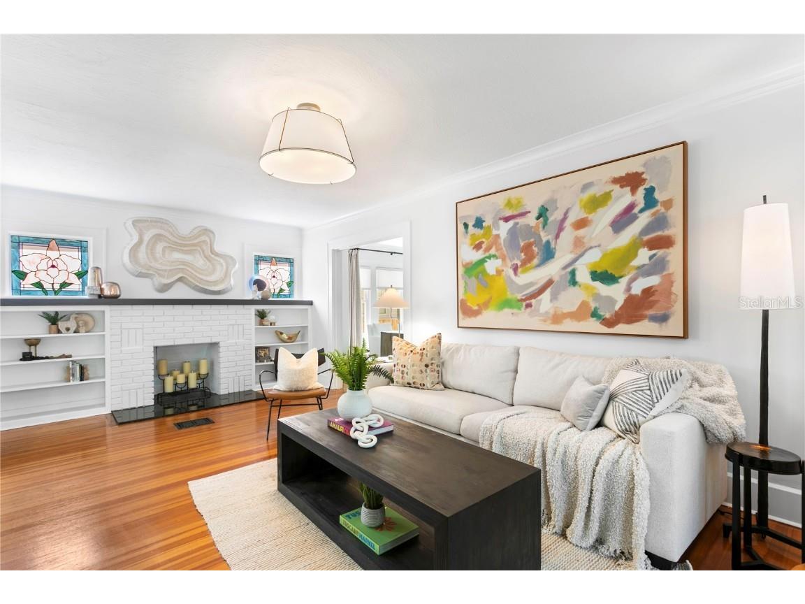 1140 Oak Street NE Saint Petersburg FL 33701 A4651320 image5