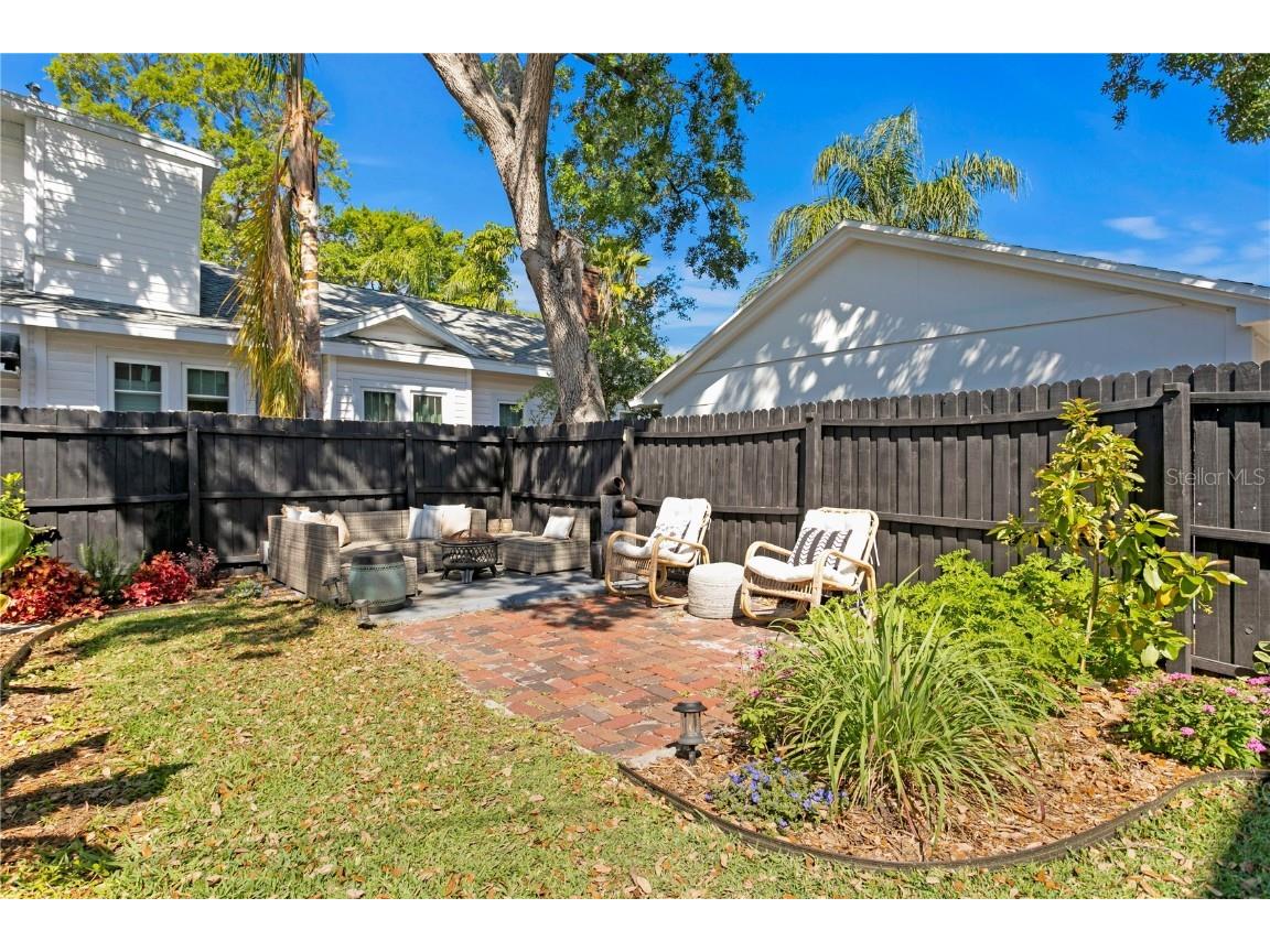 1140 Oak Street NE Saint Petersburg FL 33701 A4651320 image53