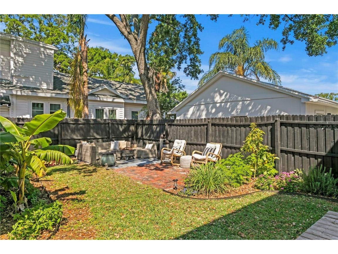 1140 Oak Street NE Saint Petersburg FL 33701 A4651320 image57