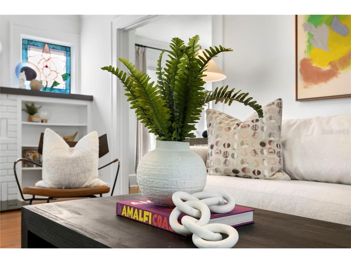 1140 Oak Street NE Saint Petersburg FL 33701 A4651320 image6